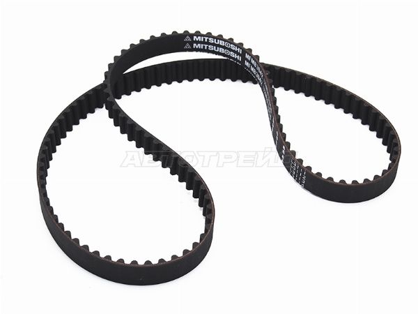 Ремень ГРМ Mitsubishi Galant