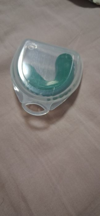 Каппа спортивная для единоборств