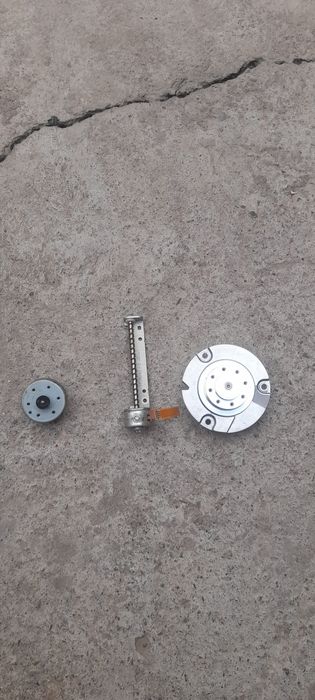 Продаётся моторчики для Дронов, радиоуправляемый машины