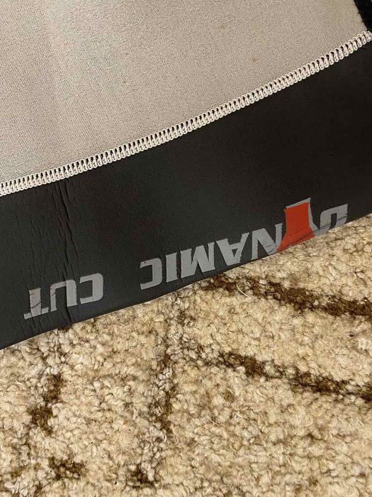 Неопрени Комплект