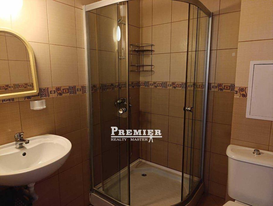 Продава се Тристаен апартамент в к.к. Слънчев бряг - 90 кв.м за 567 €/кв.м - Снимка #15