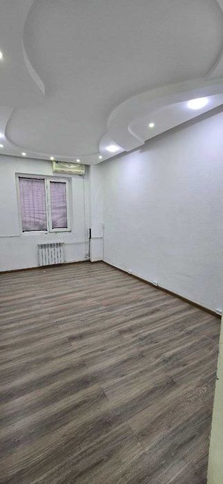 Сдается в аренду офис помещением в центре города