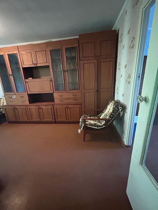 Продаётся 2- х по ул. Добролюбова