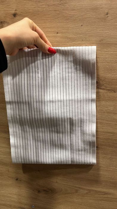 Стягащ Колан за след раждане Babyono