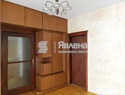 Дава се под наем Офис в София, Център - 83 кв.м за 650 € - Снимка #4