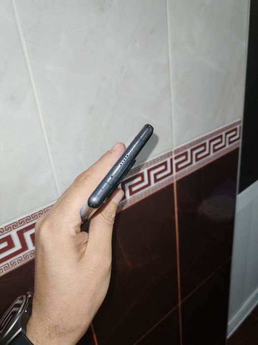 Huawei mate 40 pro 8+8/256GB ideal xolatda IMEI otgan