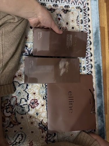 Набор по 10000тг