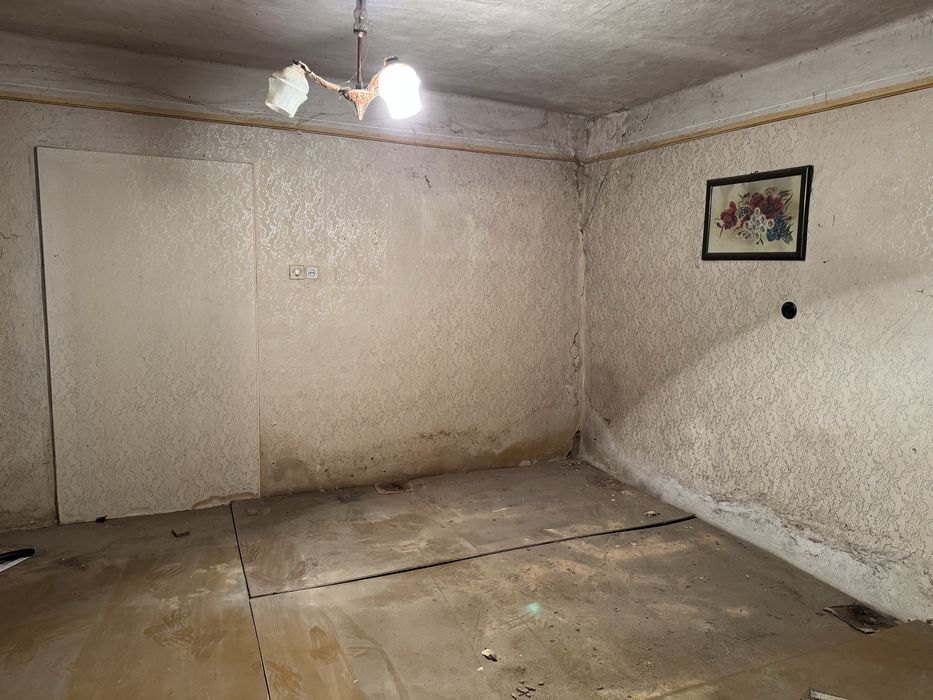 Casa de vanzare in centrul orasului pecica