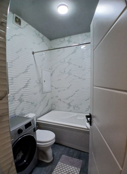 Квартира срочно продается своя не маклер