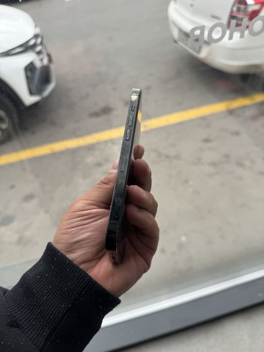 iPhone 14 pro 128gb 100% | СМАРТФОН