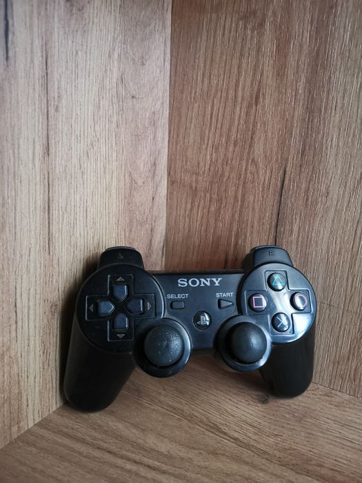 Controler PlayStation3 sony