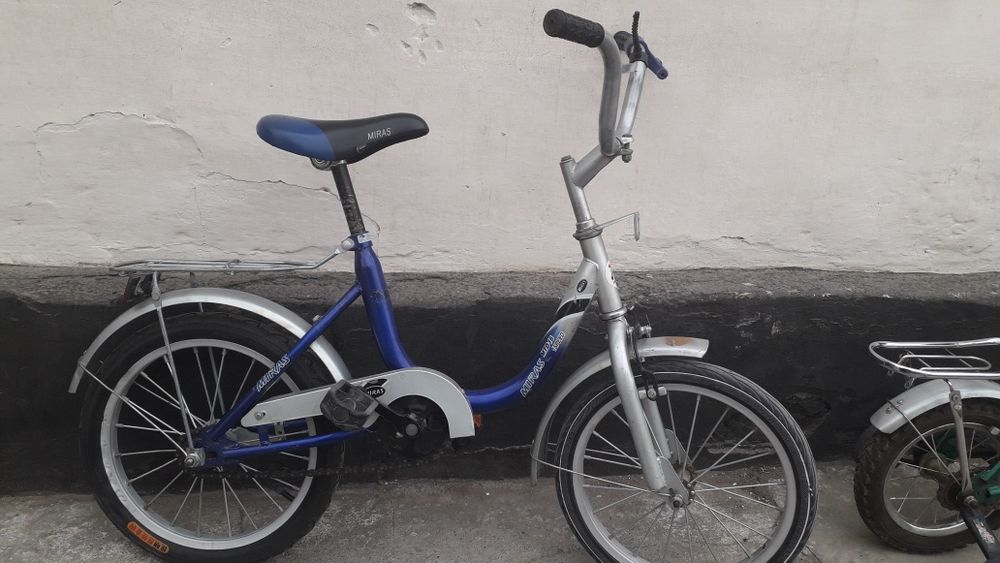 Спорт для детишек