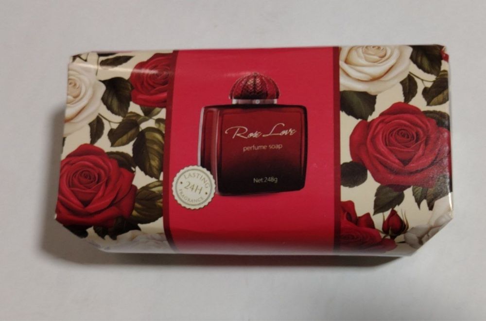 Parfyum atirlar 250 gr