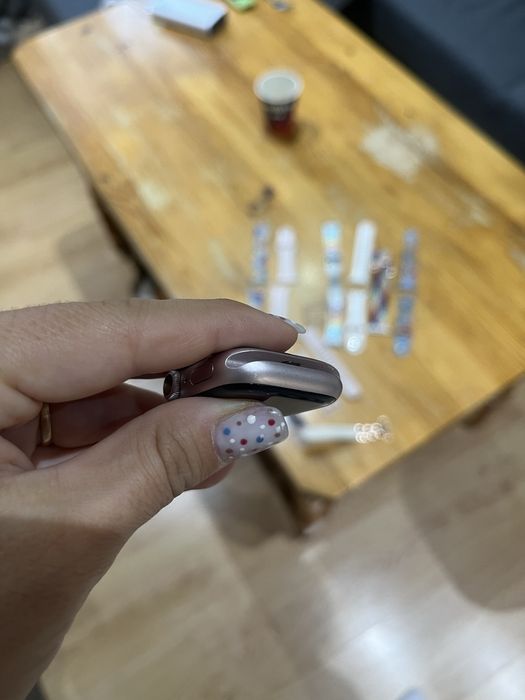 Apple watch 9 41mm