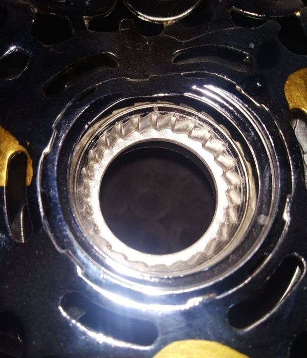 Картина из стали В ЕДИНОМ ЭКЗЕМПЛЯРЕ