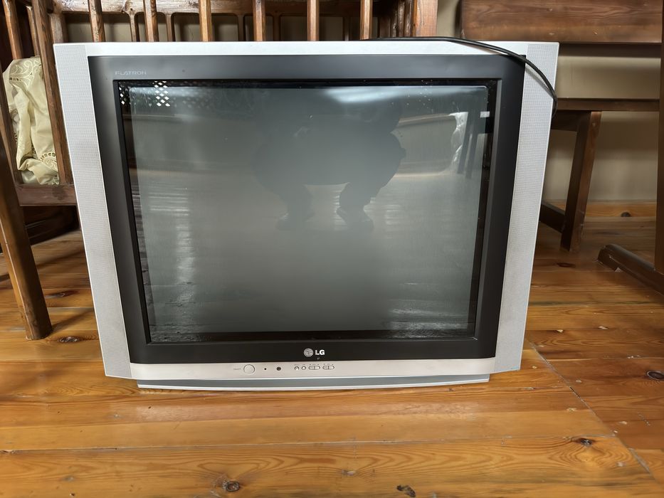 Продается Телевизор LG Flatron