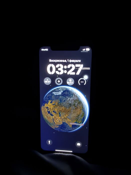 Продам 11 айфон, 64гб цына д/г