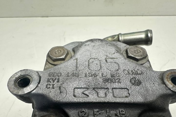 Pompa servodirectie  8d014156les Audi A4 B6