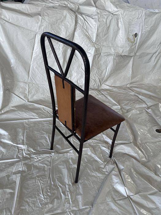 Столы (скатерти)и стулья(с чехлами)