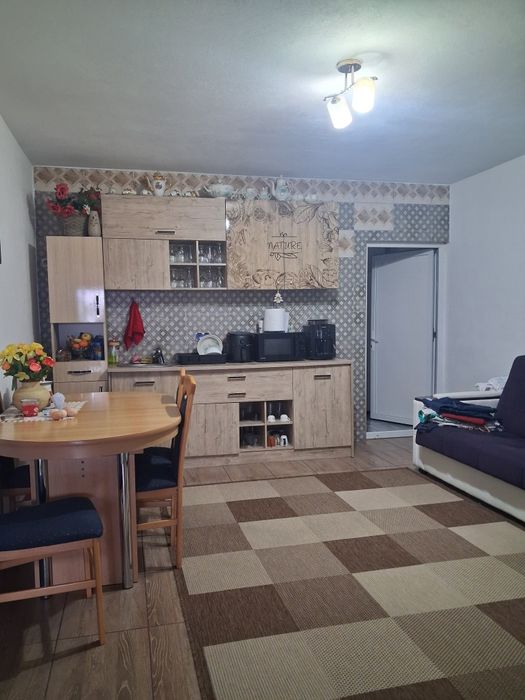 Casa de vanzare Bradu Arges