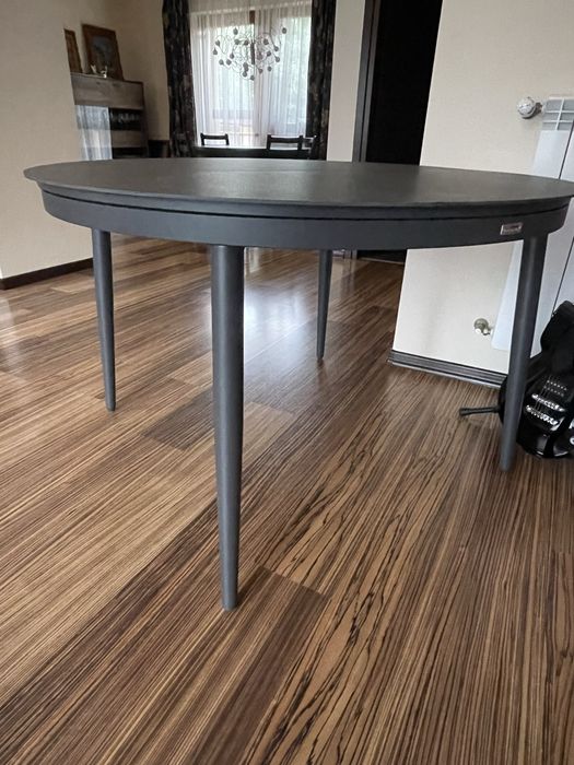 Masa de terasa Amalio