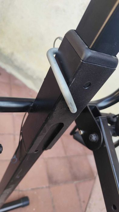 Aparat Total Gym 1000 pret 250 lei