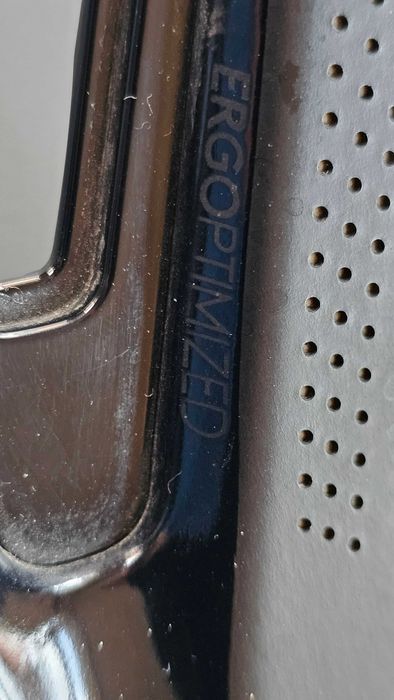 Sa carbon syncros rr1.5 ergoptimized