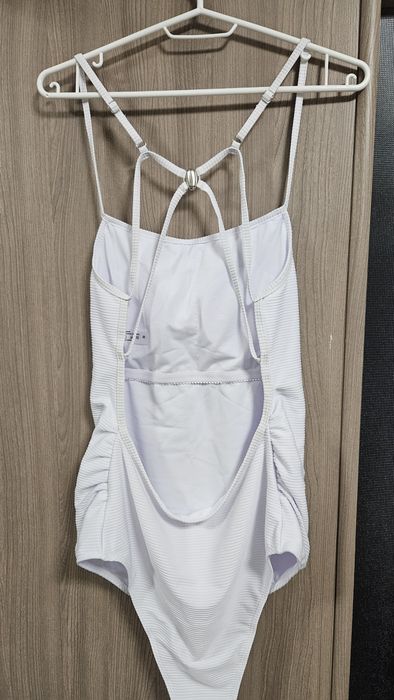 Costum de baie maternitate gravide, nou