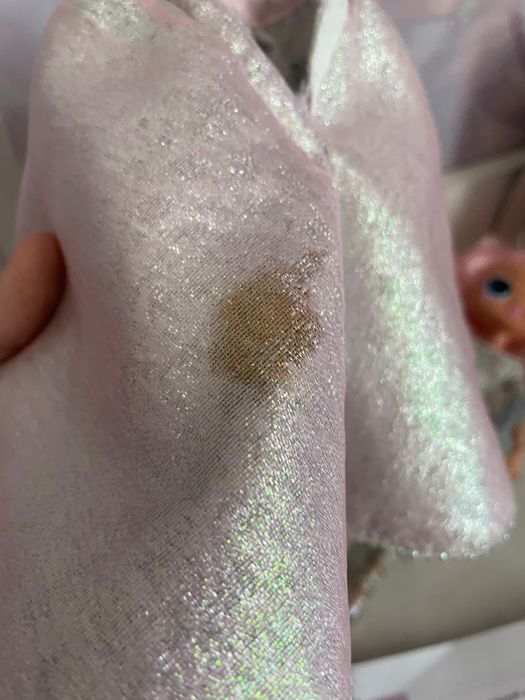 Кукла Лол. Большая. Продам.