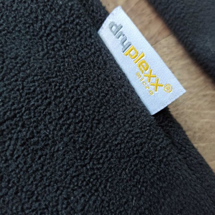 Engelbert Strauss 3XL