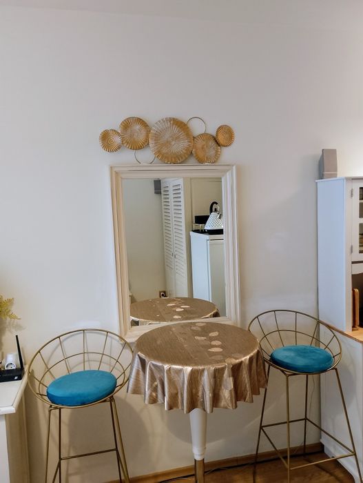 Продава се Ателие в к.к. Слънчев бряг - 31 кв.м за 954 €/кв.м - Снимка #3