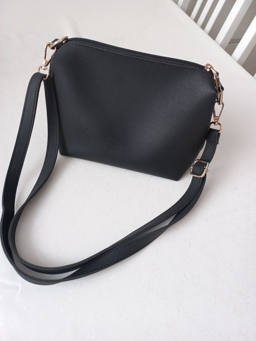 Женская обувь, зимние