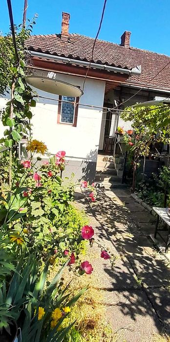 Vand casa ultracentral str Nicolae Balcescu Mun. Hunedoara