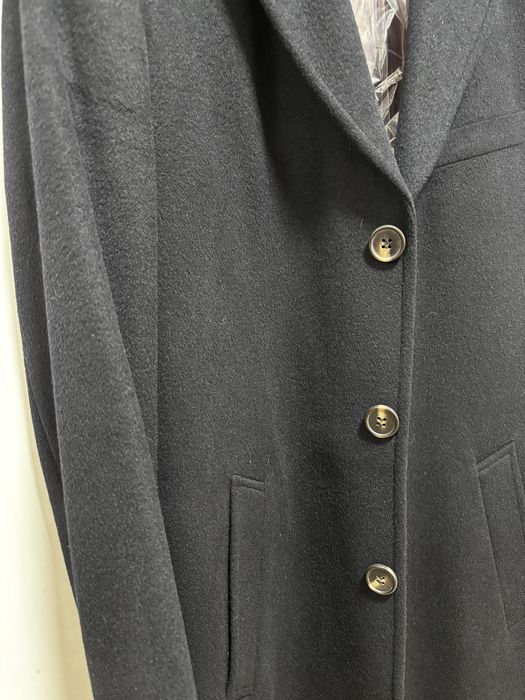 Продам сужское пальто