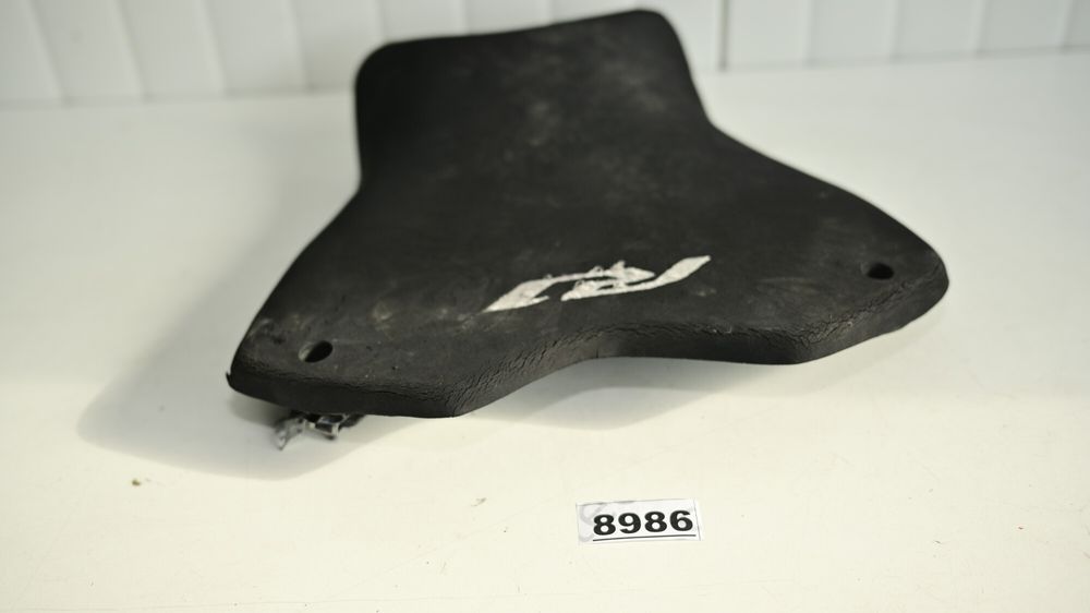 Yamaha YZF R1 2015 - 2019 Scaun sa pilot