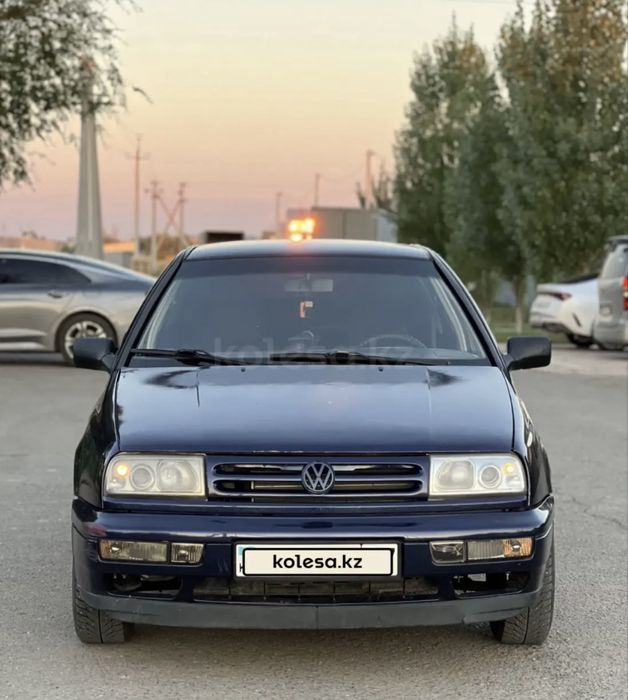 Срочно продам Венту газ бензин, на ходу