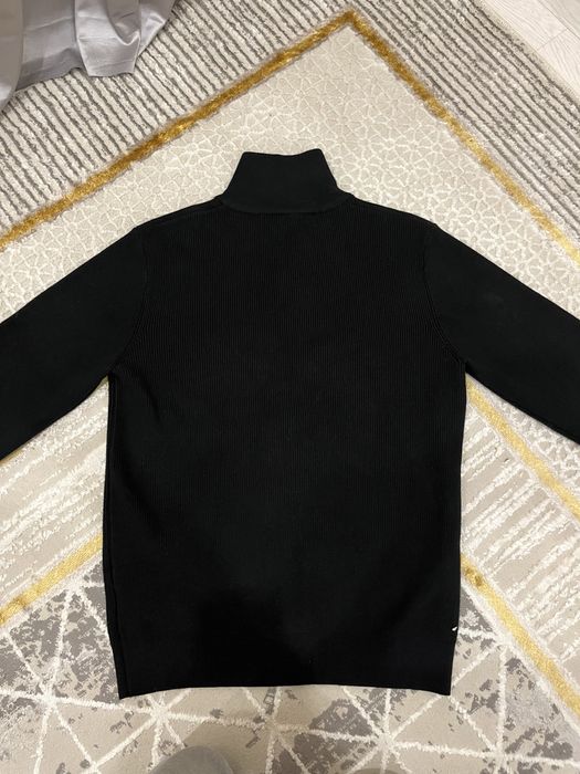 Кардиган мужской