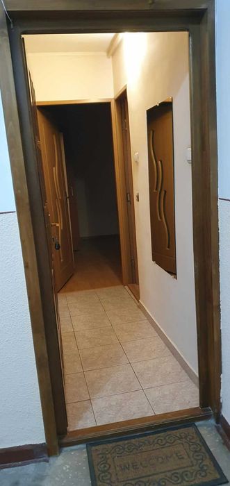 Garsoniera de vanzare
