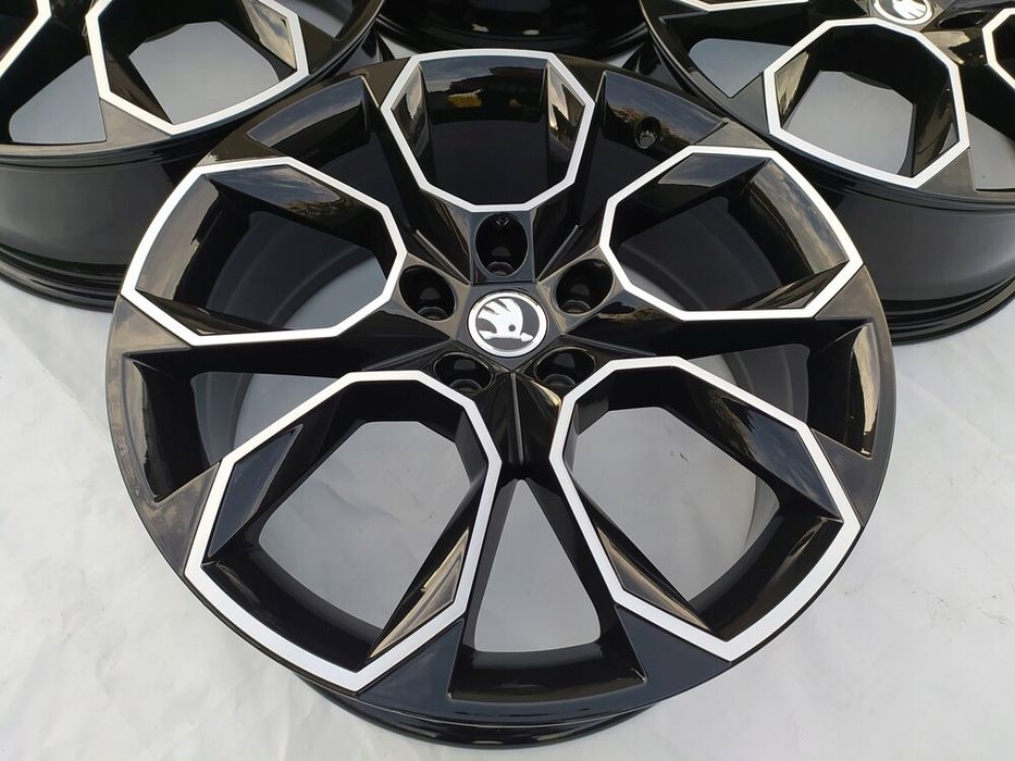 R 19 diska balon 225/45