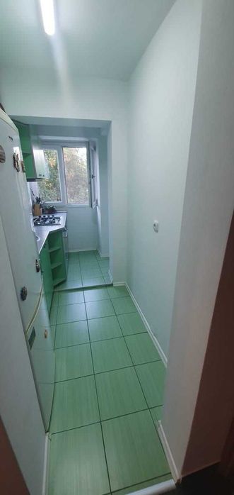 Apartament de inchiriat 2 camere zona Luica