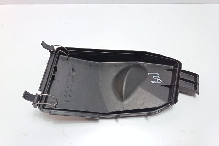 Capac panou sigurante motor 2035450203 Mercedes-Benz C-Class W203