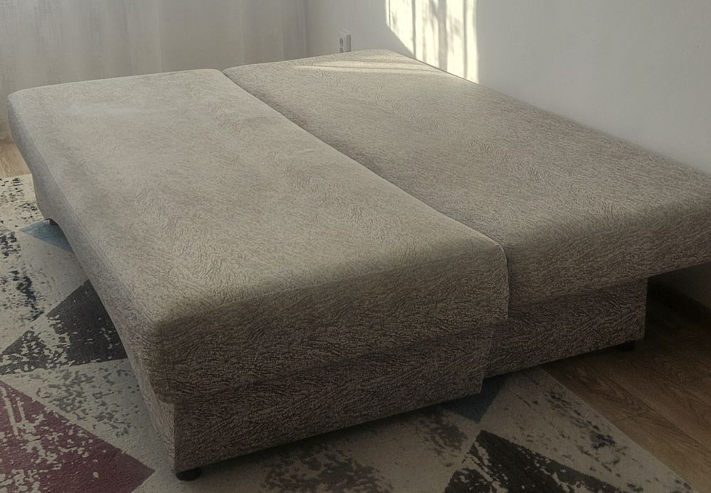 Продам тахта сафа