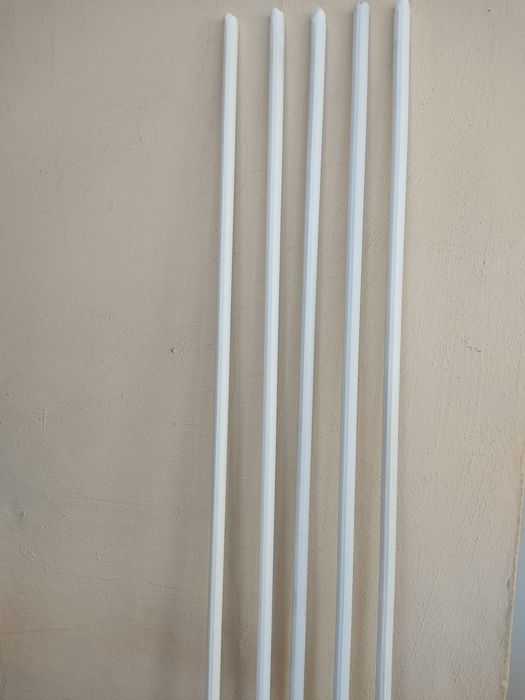 Таванен простор за пране