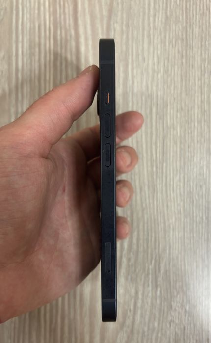 Iphone 13 в идеальном состоянии