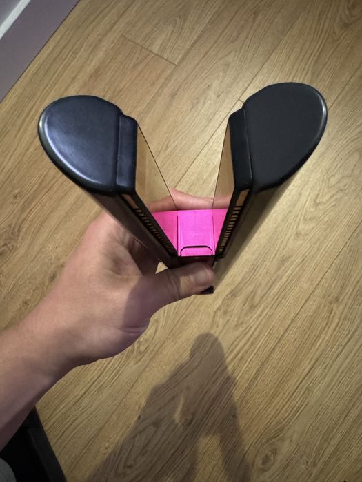 Placa par dyson hs03