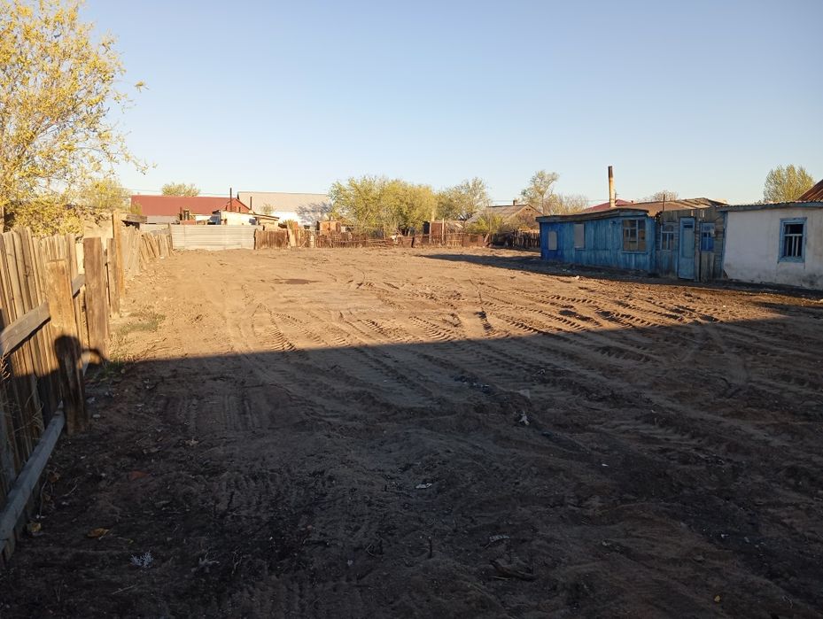 Продается частный дом