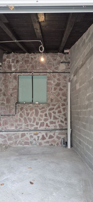 Продава се Гараж / Паркомясто в Велико Търново, Бузлуджа - 18 кв.м за 1500 €/кв.м - Снимка #2