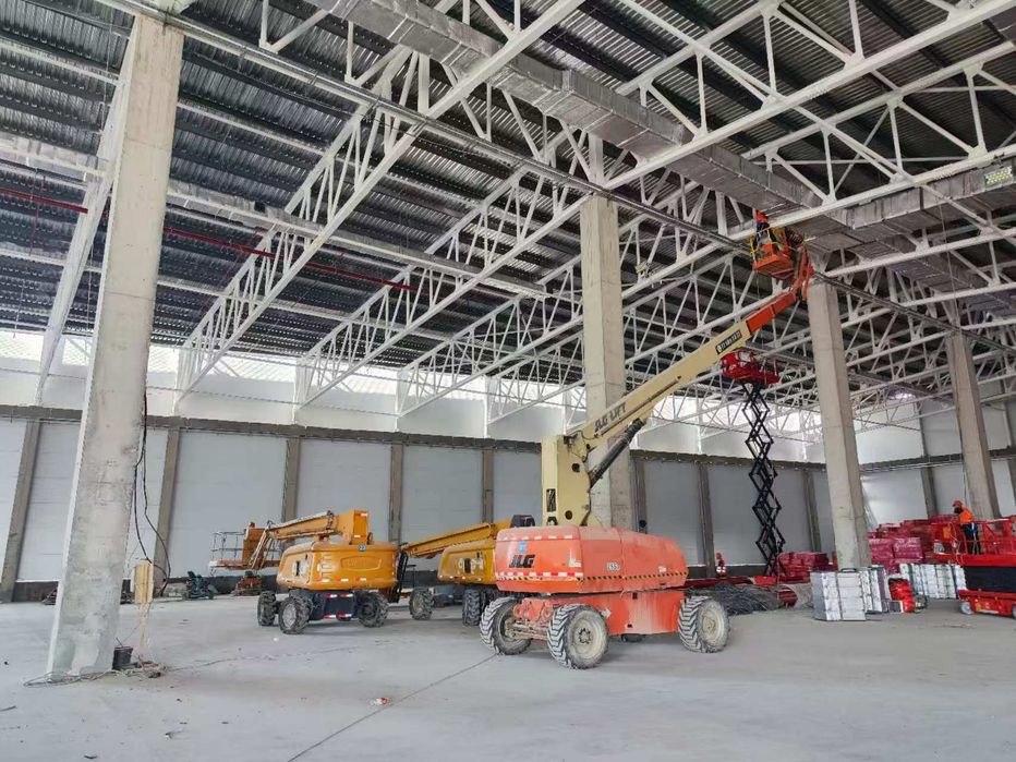 Автовышка аренда берилади 24/7