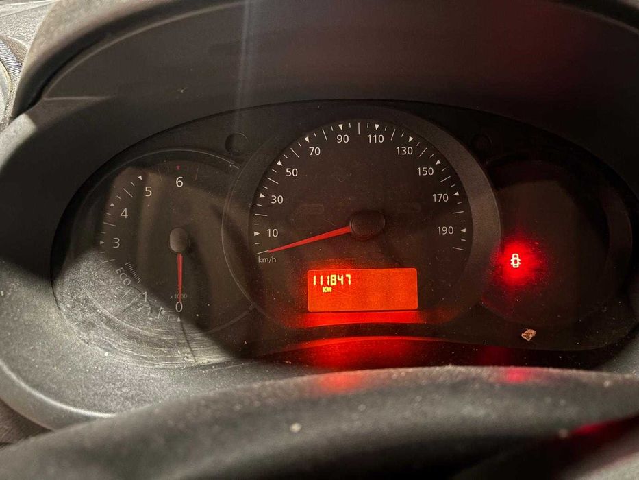 De vanzare camioneta