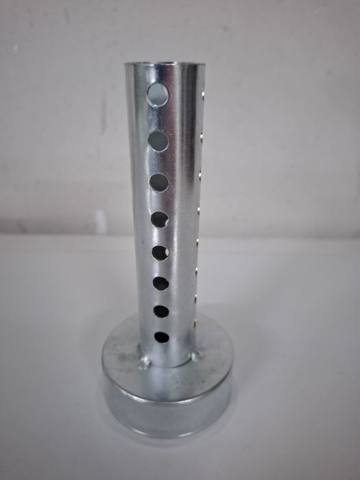 дбкилър,заглушител,dbkiler за ауспуха гърне